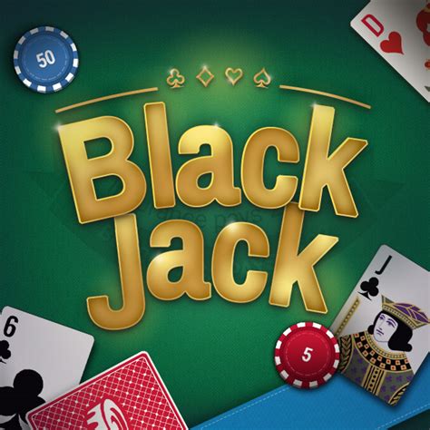blackjack name|Blackjack .